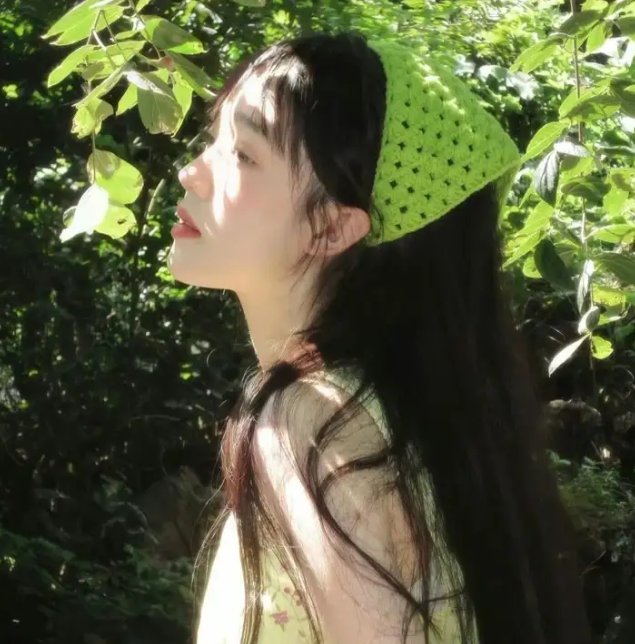 经典口碑片单