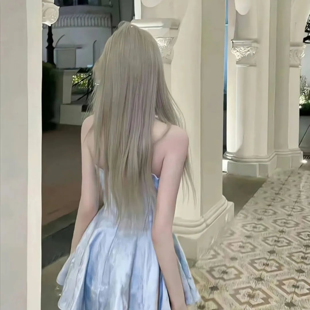 吸血鬼女王