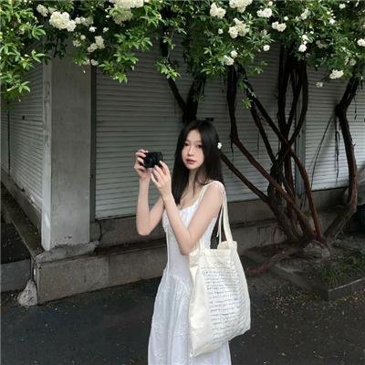 换灵卧底