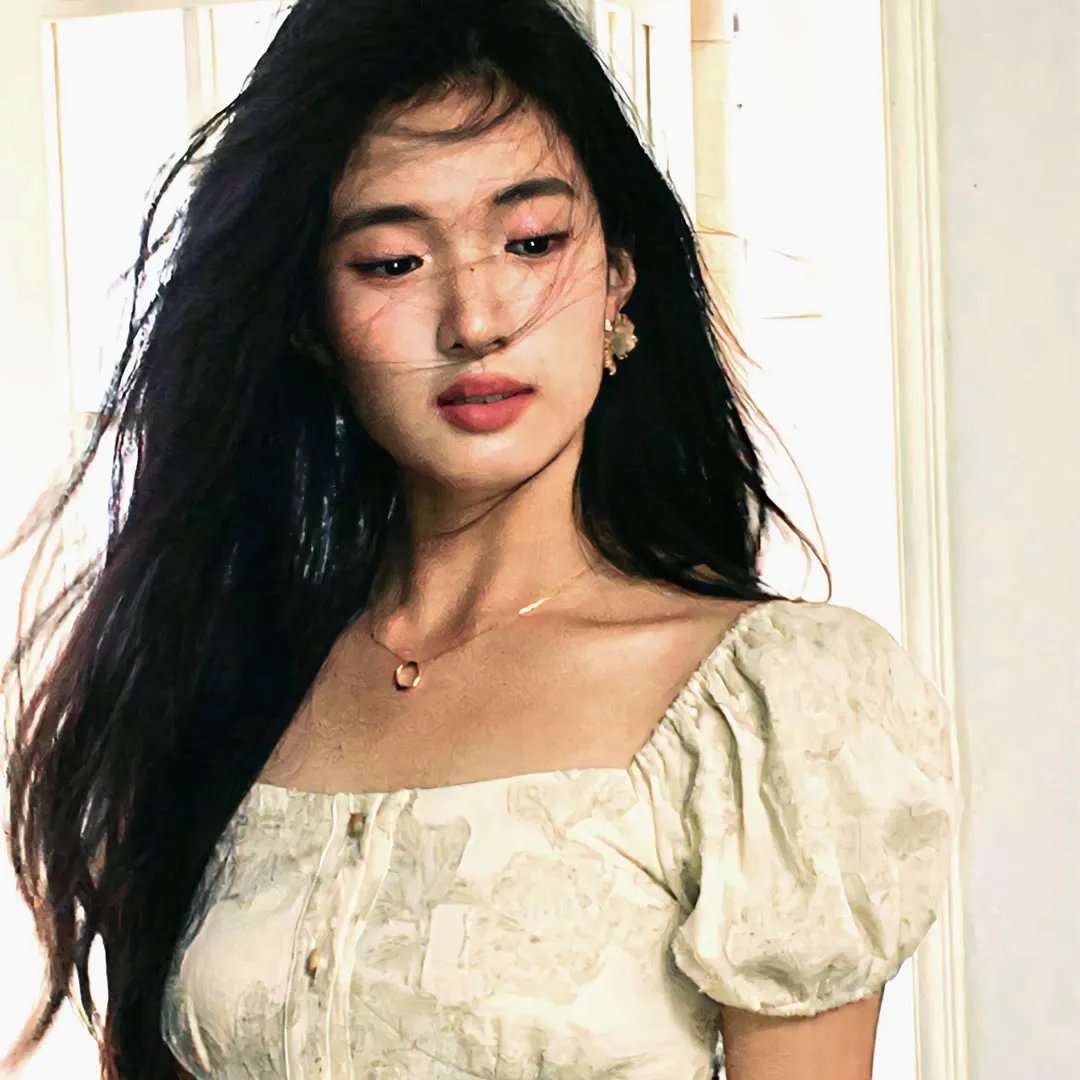 亲爱的莎拉