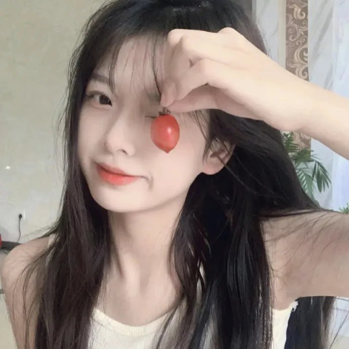 失忆造马王