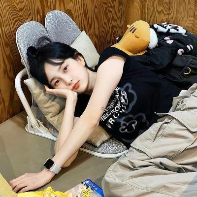 女高怪谈6:母校