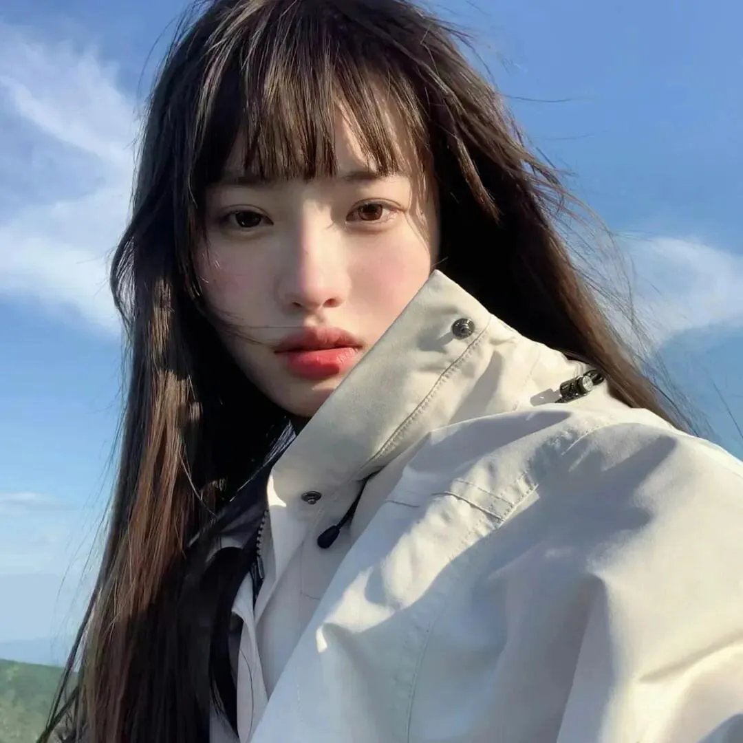 钢炽之芯
