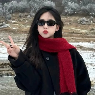 她们的正义之声