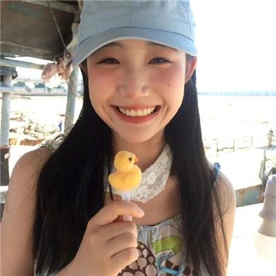 兔子大冒险