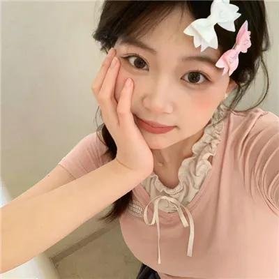 五个校花两个爸