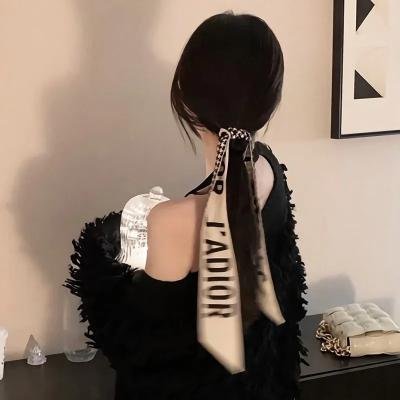 续·终物语