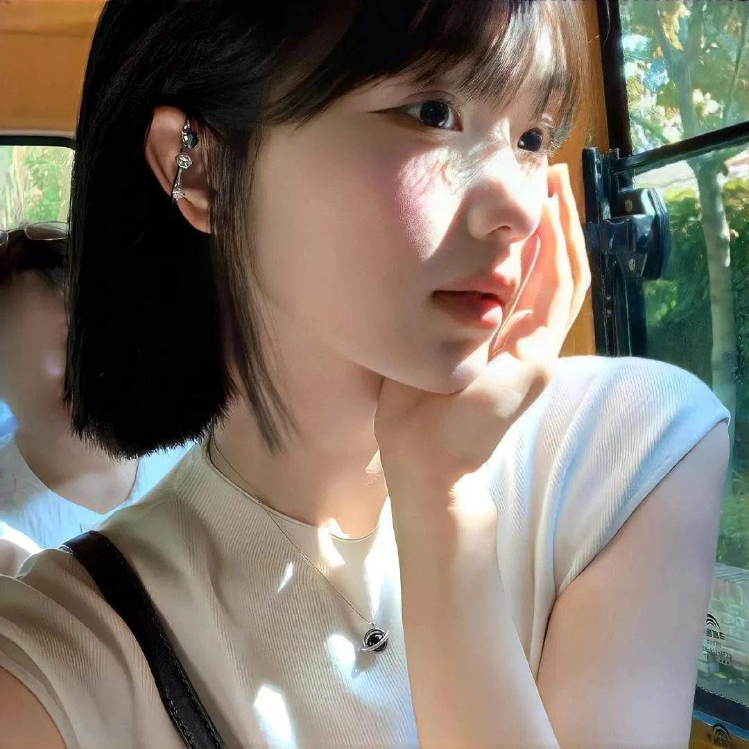 一村之长之贵妇还乡
