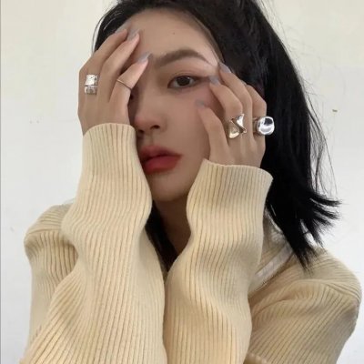 亲爱的白人