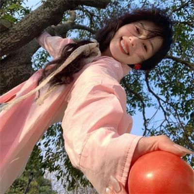 小莫莉大冒险