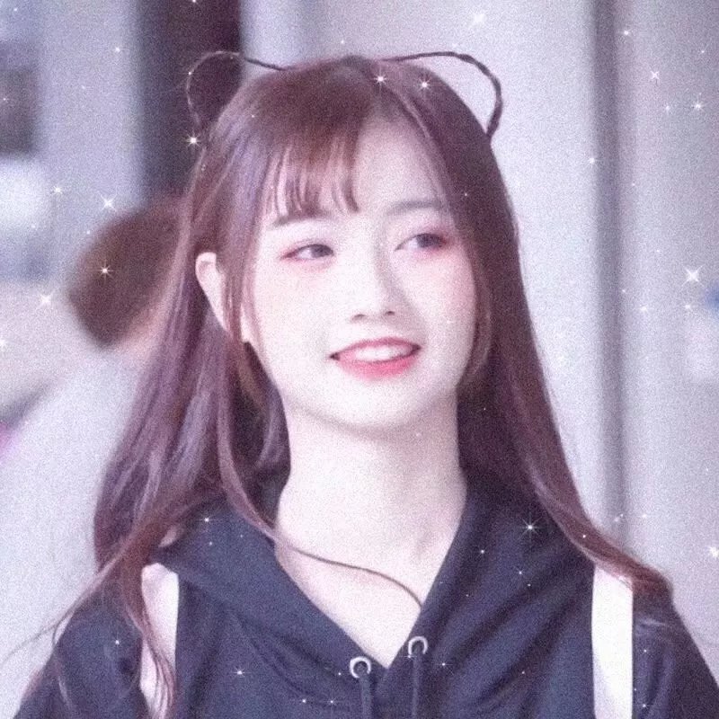 爱情赌徒