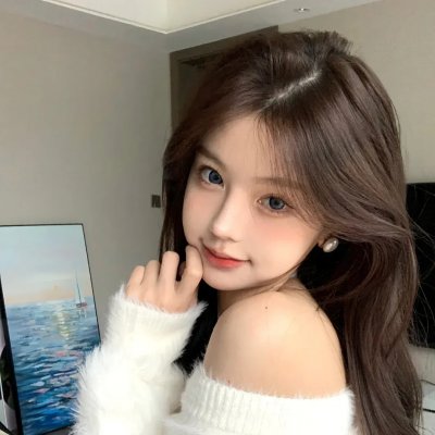 悬疑惊悚专题
