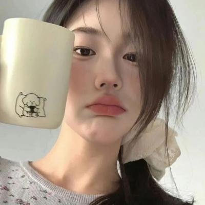 恐惧街