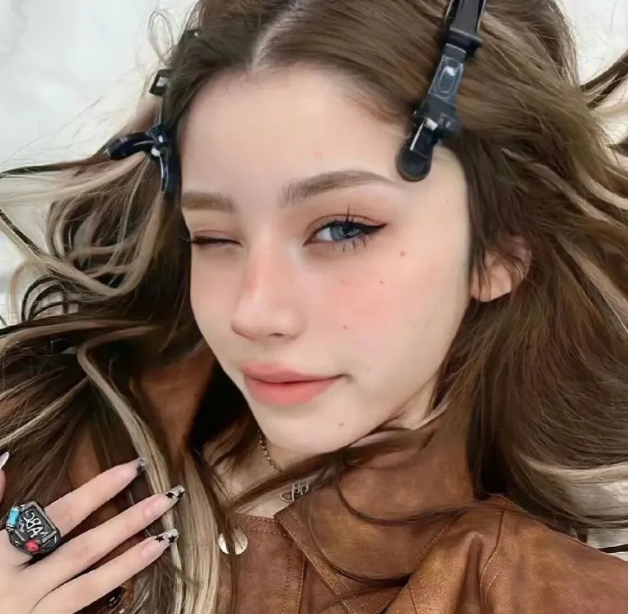 犹豫不决的时刻