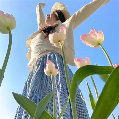 外星+人2:回到未来