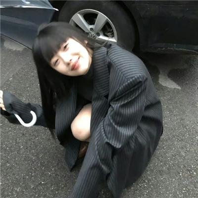 遗孤人间