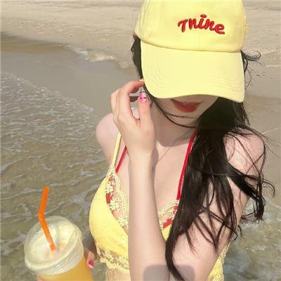 夏日恋曲