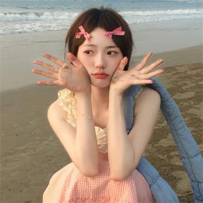 张大千敦煌传奇