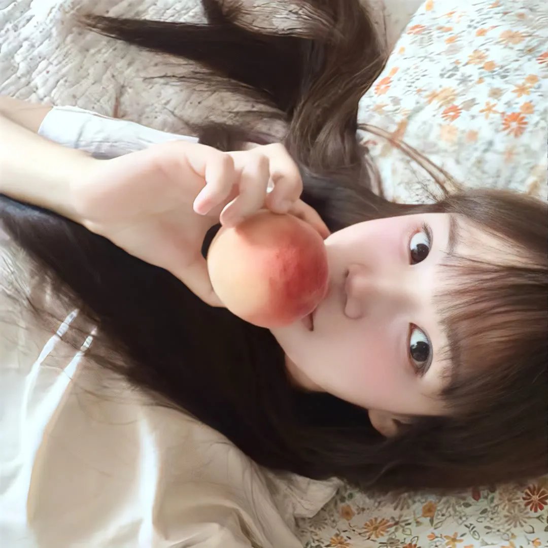 海平面下