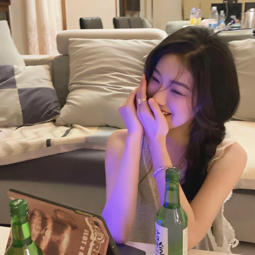 火线交涉