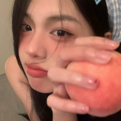 为什么是我来神说教