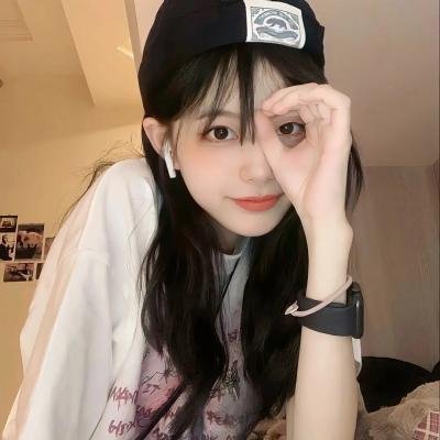 玛歌皇后