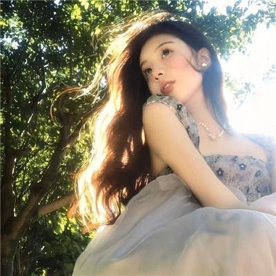 在巨人中间
